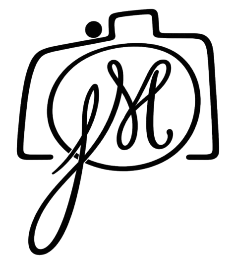 Logo Joseph Marando